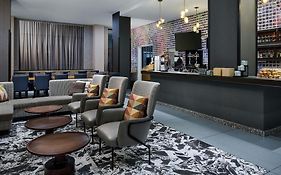 Residence Inn By Marriott New York Queens